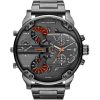 Diesel watch mr daddy dz7315