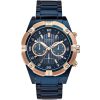 Guess Watch Jolt W0377G4 | Watches Prime