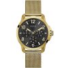 Guess Watch Voyage W1040G3 | Watches Prime