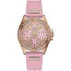 Guess Watch Lady Frontier W1160L5 | Watches Prime Guess Watch Lady Frontier W1160L5 | Watches Prime