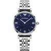 Emporio armani watch gianni ar11091