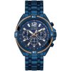 Guess Watch Surge W1258G3 | Watches Prime