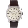 Fossil Watch Pilot 54 FS5182 | Watches Prime