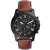 Fossil Watch Grant FS5241 | Watches Prime Fossil Watch Grant FS5241 | Watches Prime