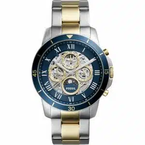 FOSSIL Watch For Men me3141