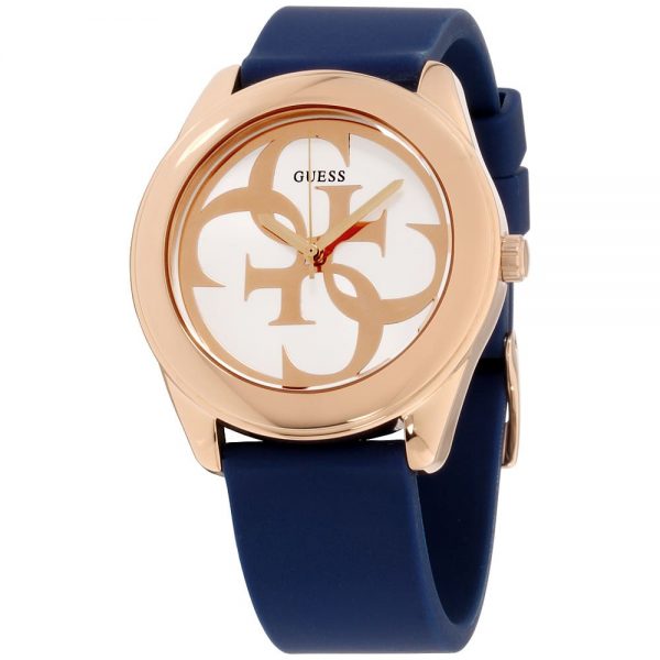 Guess Watch G-Twist W0911L6 | Watches Prime