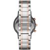 Emporio Armani Watch Renato Boxed AR80025 | Watches Prime Emporio Armani Watch Renato Boxed AR80025 | Watches Prime
