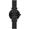 Emporio Armani Watch Gianni T-Bar AR11245 | Watches Prime