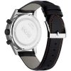 Hugo Boss Men's Watch Aeroliner 1512631 | Watches Prime