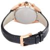 Hugo Boss Men's Watch Driver 1513092 | Watches Prime