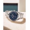 Hugo Boss Men's Watch Talent 1513582 | Watches Prime Hugo Boss Men's Watch Talent 1513582 | Watches Prime