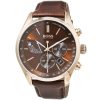 Hugo boss clearance 1513605