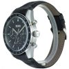 Hugo Boss Men's Watch Trophy 1513625 | Watches Prime Hugo Boss Men's Watch Trophy 1513625 | Watches Prime