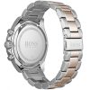 Hugo Boss Men's Watch Ocean Edition 1513705 | Watches Prime Hugo Boss Men's Watch Ocean Edition 1513705 | Watches Prime