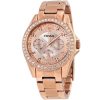 Fossil Watch Riley ES2811 | Watches Prime