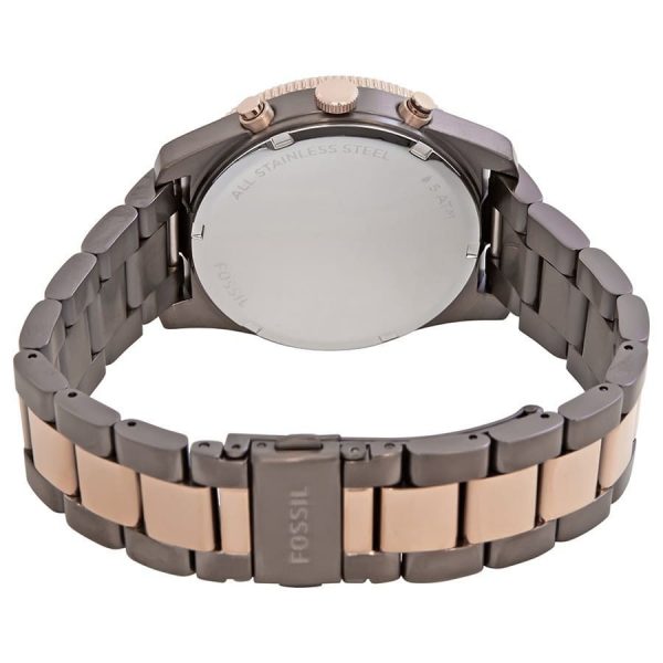 Fossil Watch Perfect Boyfriend ES4284 | Watches Prime
