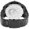 Diesel Watch Mr Daddy DZ7312 | Watches Prime Diesel Watch Mr Daddy DZ7312 | Watches Prime