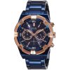 Guess Watch Jolt W0377G4 | Watches Prime