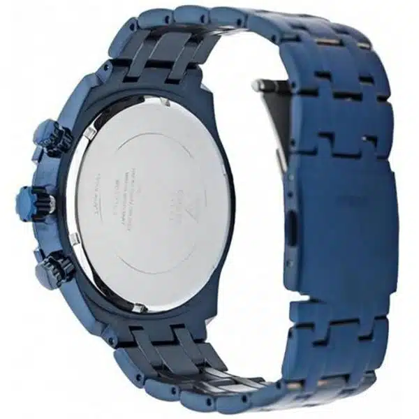 Guess Watch Monteray W0522G3 | Watches Prime