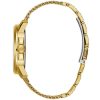 Guess Watch Voyage W1040G3 | Watches Prime
