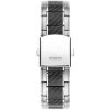 Guess Watch Octane W1046G1 | Watches Prime