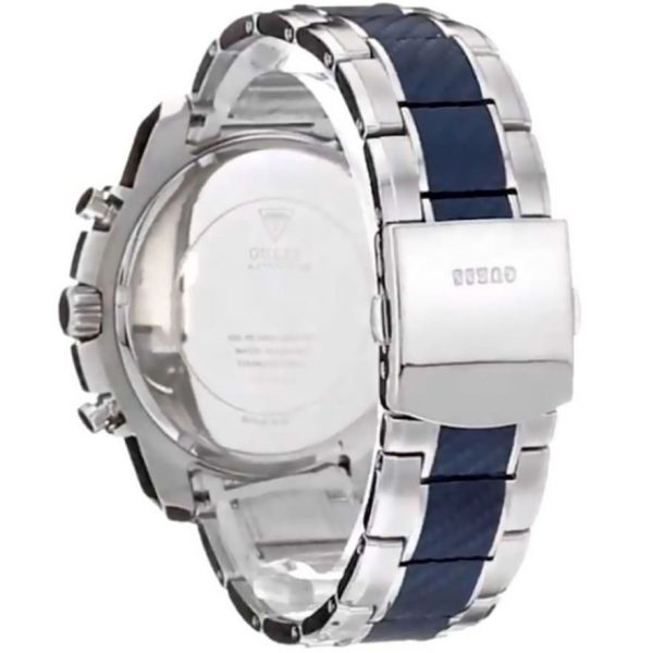 Guess Watch Octane W1046G2 | Watches Prime