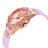 Guess Watch Lady Frontier W1160L5 | Watches Prime Guess Watch Lady Frontier W1160L5 | Watches Prime