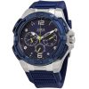 Guess Watch Genesis W1254G1 | Watches Prime