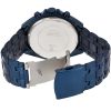 Guess Watch Surge W1258G3 | Watches Prime