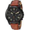 Fossil Watch Grant FS5241 | Watches Prime Fossil Watch Grant FS5241 | Watches Prime