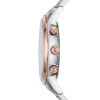 Emporio Armani Watch Renato Boxed AR80025 | Watches Prime Emporio Armani Watch Renato Boxed AR80025 | Watches Prime