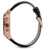 Hugo Boss Men's Watch Driver 1513092 | Watches Prime