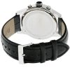 Hugo Boss Men's Watch Jet 1513283 | Watches Prime