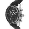 Hugo Boss Men's Watch Trophy 1513625 | Watches Prime Hugo Boss Men's Watch Trophy 1513625 | Watches Prime