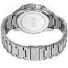Hugo Boss Men's Watch Trophy 1513630 | Watches Prime