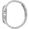 Hugo Boss Men's Watch Ocean Edition 1513705 | Watches Prime Hugo Boss Men's Watch Ocean Edition 1513705 | Watches Prime
