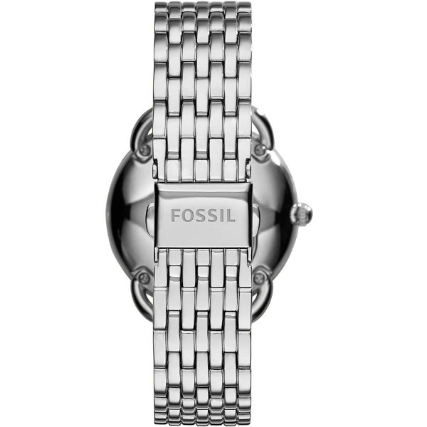 Fossil Watch Tailor ES3712 | Watches Prime