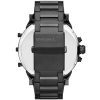 Diesel Watch Mr Daddy DZ7312 | Watches Prime Diesel Watch Mr Daddy DZ7312 | Watches Prime