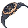 Guess Watch Jolt W0377G4 | Watches Prime