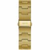 Guess Watch Voyage W1040G3 | Watches Prime