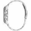 Guess Watch Octane W1046G1 | Watches Prime