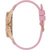 Guess Watch Lady Frontier W1160L5 | Watches Prime Guess Watch Lady Frontier W1160L5 | Watches Prime
