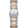 Guess Watch Trek W1249G3 | Watches Prime