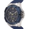 Guess Watch Genesis W1254G1 | Watches Prime