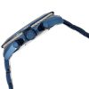 Guess Watch Surge W1258G3 | Watches Prime