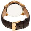 Fossil Watch Grant FS4991 | Watches Prime