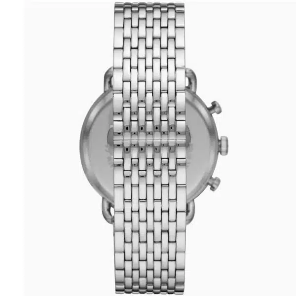 Emporio Armani Watch Aviator AR11238 | Watches Prime