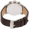 Fossil Watch Pilot 54 FS5182 | Watches Prime