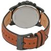 Fossil Watch Grant FS5241 | Watches Prime Fossil Watch Grant FS5241 | Watches Prime