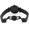 Emporio Armani Watch Gianni T-Bar AR11245 | Watches Prime
